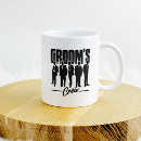 Search for groomsmen mugs Best man