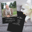Search for memory frames cards Memorial