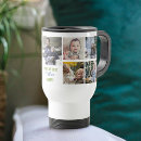Search for diy monogram mugs Monogrammed