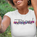 Search for light color tshirts Colorful