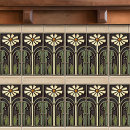 Search for reproduction antique tiles Artdeco