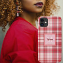 Search for cerise iphone cases For her