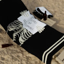 Search for funny beach towels Reserved