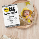 Search for one cool dude Groovy