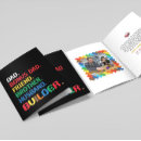 Search for bonus dad cards Stepdad