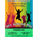 Search for hip hip hooray invitations Boy
