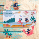 Search for pirate beach towels Ocean