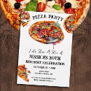 Search for unisex invitations Forty
