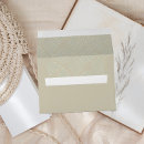 Search for olive green envelopes Simple