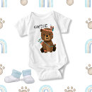 Search for wild one baby bodysuits Tribal