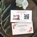 Search for tailor alterations business cards Dressmaker