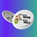 Search for cow badges Farm