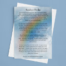 Search for cat pet sympathy cards Dog