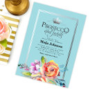 Search for sip sip hooray bridal shower invitations Bubbles