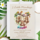 Search for triplet postcards Mother to be