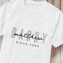 Search for dad tshirts Happy father's day