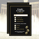 Search for destination anniversary invitations Vow renewal