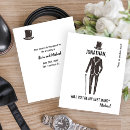 Search for groomsman cards Funny