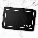 Search for christmas bath mats Modern