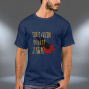 Search for true crime tshirts Murder mystery