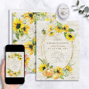 Search for pumpkin wedding invitations Country