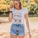 Search for hiking tshirts Travel