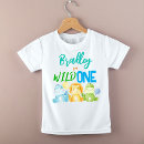 Search for 1 colour tshirts For kids