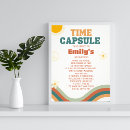 Search for 80s girl posters Retro