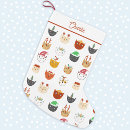 Search for funny christmas stockings Cute