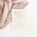 Search for fancy dinner invitations Bride