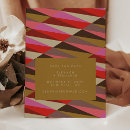 Search for bright 4x6 invitations Bold