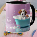 Search for soap bubble mugs Cute