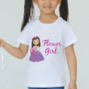 Search for flower girl basket Basket of flowers