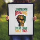 Search for chain posters Typography