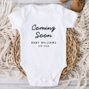 Search for grandparents clothing Grandparent reveal