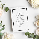 Search for parisian wedding invitations Elegant