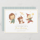 Search for squirrel birthday invitations Lion