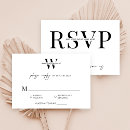 Search for annual company party invitations Corporate event