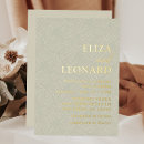 Search for texture pattern invitations Elegant