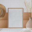 Search for terracotta tiles Elegant