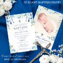 Search for floral photo invitations Calligraphy script