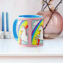 Search for pink creature mugs Horse