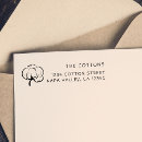 Search for icon rubber stamps Modern