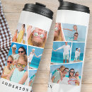 Search for reunions mugs Family reunion