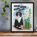 Search for tux posters Flowers