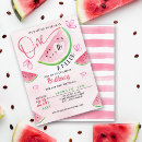 Search for one in a melon birthday Adorable