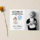 Search for times fun invitations Children