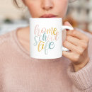 Search for homeschool moms mugs Education