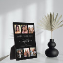 Search for collage plaques Friends