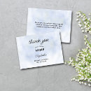 Search for cloud note cards Sky